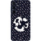 Disney Mickey Mouse Falling Silhouette Galaxy A36 5G Skin